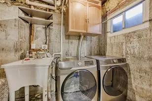 6625 W 84th Cir, Arvada, CO 80003 - Photo 25