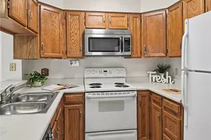 1699 S Trenton Street, Denver, CO 80231 - Photo 15