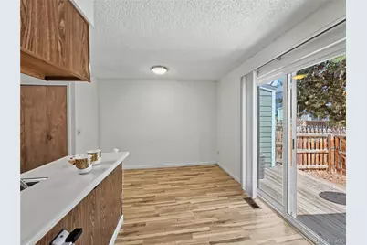 1699 S Trenton Street #8, Denver, CO 80231 - Photo 9