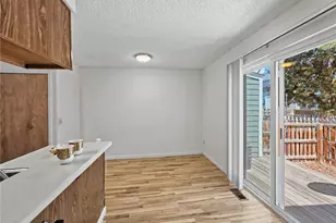 1699 S Trenton Street, Denver, CO 80231 - Photo 9