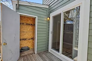 1699 S Trenton Street, Denver, CO 80231 - Photo 31