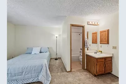 1699 S Trenton Street #8, Denver, CO 80231 - Photo 23