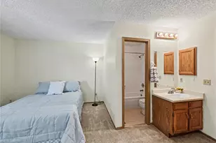 1699 S Trenton Street, Denver, CO 80231 - Photo 23