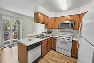 1699 S Trenton Street, Denver, CO 80231 - Photo 7