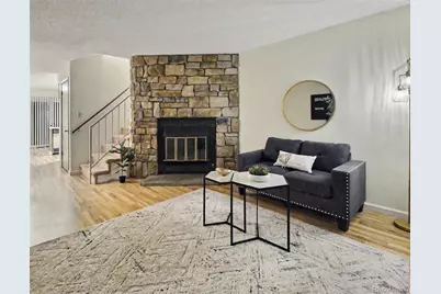 1699 S Trenton Street #8, Denver, CO 80231 - Photo 1
