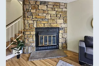 1699 S Trenton Street #8, Denver, CO 80231 - Photo 3
