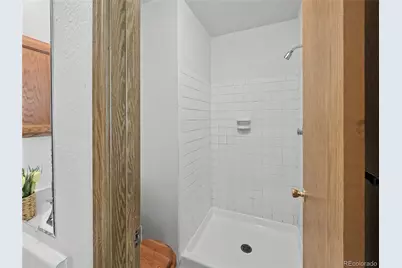 1699 S Trenton Street #8, Denver, CO 80231 - Photo 21