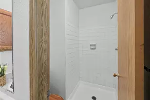 1699 S Trenton Street, Denver, CO 80231 - Photo 21