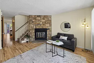 1699 S Trenton Street, Denver, CO 80231 - Photo 5