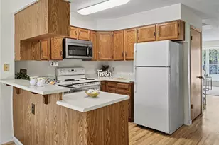 1699 S Trenton Street, Denver, CO 80231 - Photo 11
