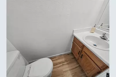 1699 S Trenton Street #8, Denver, CO 80231 - Photo 17