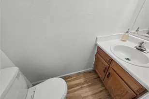 1699 S Trenton Street, Denver, CO 80231 - Photo 17