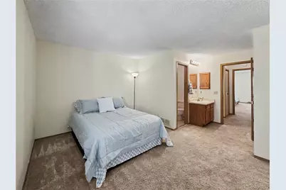 1699 S Trenton Street #8, Denver, CO 80231 - Photo 25