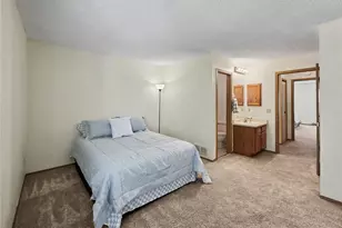 1699 S Trenton Street, Denver, CO 80231 - Photo 25