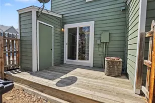 1699 S Trenton Street, Denver, CO 80231 - Photo 29