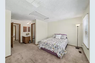 1699 S Trenton Street #8, Denver, CO 80231 - Photo 19