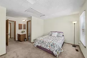 1699 S Trenton Street, Denver, CO 80231 - Photo 19