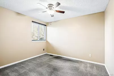 4720 S Dudley Street #11, Littleton, CO 80123 - Photo 23