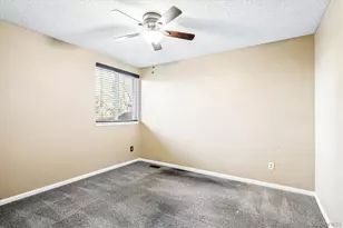 4720 S Dudley St, Littleton, CO 80123 - Photo 23