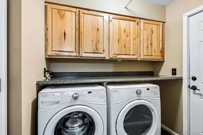 4720 S Dudley Street #11, Littleton, CO 80123 - Photo 15