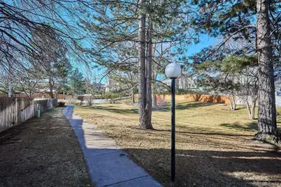 4720 S Dudley Street #11, Littleton, CO 80123 - Photo 33