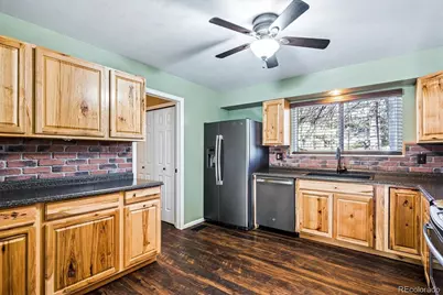 4720 S Dudley Street #11, Littleton, CO 80123 - Photo 9