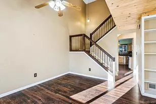 4720 S Dudley St, Littleton, CO 80123 - Photo 3