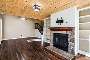 4720 S Dudley St, Littleton, CO 80123 - Photo 5