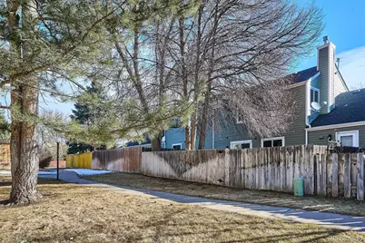 4720 S Dudley Street #11, Littleton, CO 80123 - Photo 31