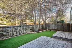 4720 S Dudley St, Littleton, CO 80123 - Photo 29