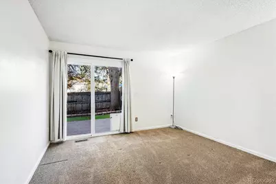 4720 S Dudley Street #11, Littleton, CO 80123 - Photo 25