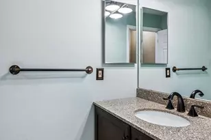 4720 S Dudley St, Littleton, CO 80123 - Photo 19