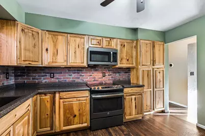 4720 S Dudley Street #11, Littleton, CO 80123 - Photo 11