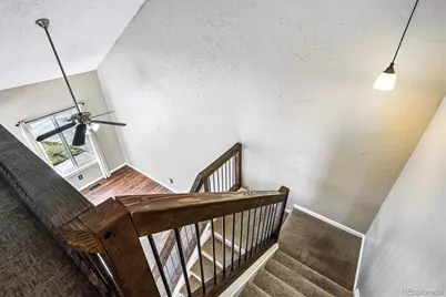 4720 S Dudley Street #11, Littleton, CO 80123 - Photo 17