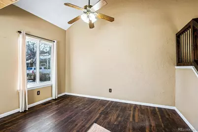 4720 S Dudley Street #11, Littleton, CO 80123 - Photo 7