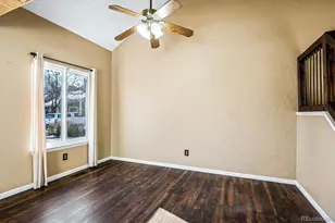 4720 S Dudley St, Littleton, CO 80123 - Photo 7