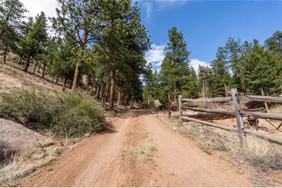 16280 Cochise Trail, Pine, CO 80470 - Photo 7