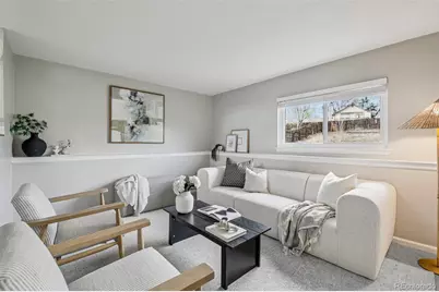 6361 W 116th Avenue, Westminster, CO 80020 - Photo 9