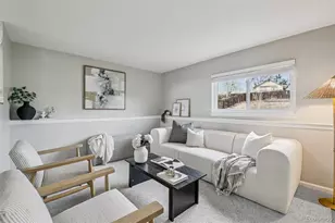 6361 W 116th Ave, Westminster, CO 80020 - Photo 9