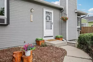 6361 W 116th Ave, Westminster, CO 80020 - Photo 3