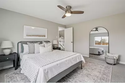 6361 W 116th Avenue, Westminster, CO 80020 - Photo 15