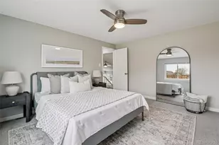 6361 W 116th Ave, Westminster, CO 80020 - Photo 15