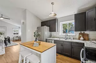 6361 W 116th Ave, Westminster, CO 80020 - Photo 5