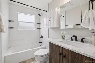 6361 W 116th Ave, Westminster, CO 80020 - Photo 17