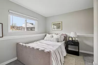 6361 W 116th Avenue, Westminster, CO 80020 - Photo 21