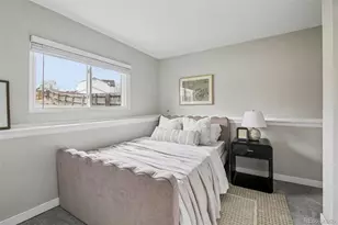 6361 W 116th Ave, Westminster, CO 80020 - Photo 21