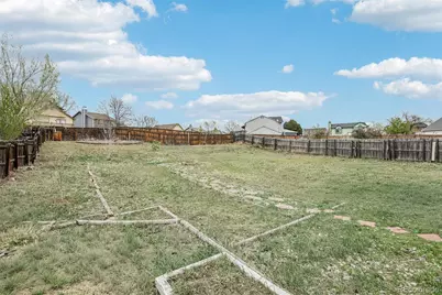 6361 W 116th Avenue, Westminster, CO 80020 - Photo 27