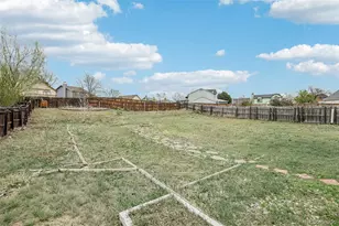 6361 W 116th Ave, Westminster, CO 80020 - Photo 27