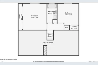 6361 W 116th Avenue, Westminster, CO 80020 - Photo 29