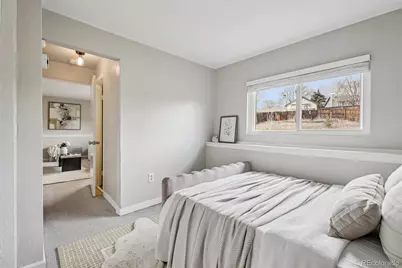 6361 W 116th Avenue, Westminster, CO 80020 - Photo 23